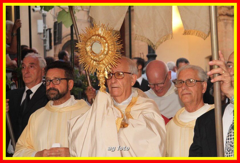 170618 CorpusDomini 338_tn.jpg